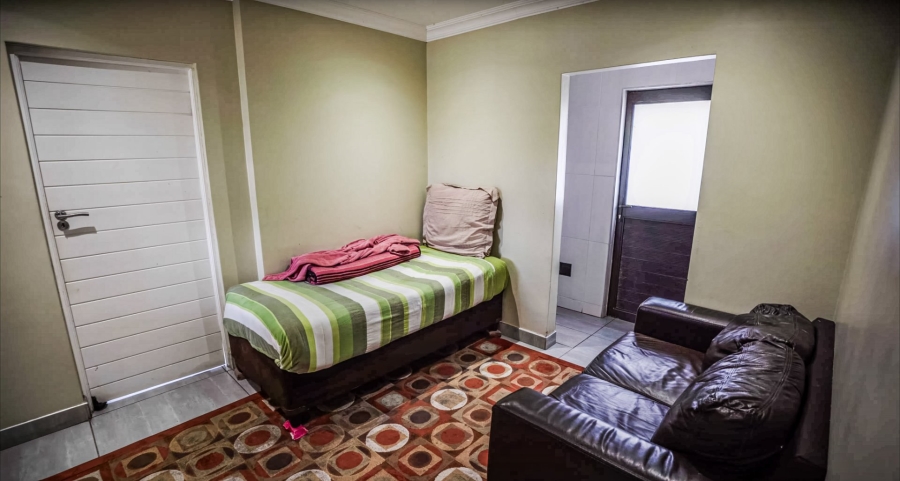 4 Bedroom Property for Sale in Rayton Gauteng