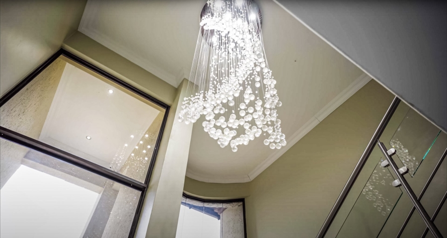 4 Bedroom Property for Sale in Rayton Gauteng