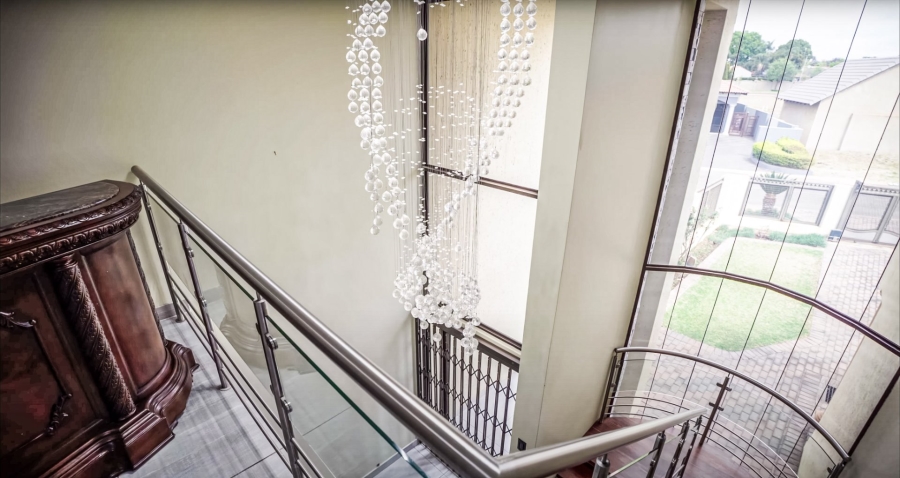 4 Bedroom Property for Sale in Rayton Gauteng