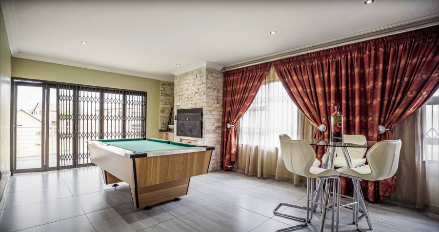 4 Bedroom Property for Sale in Rayton Gauteng