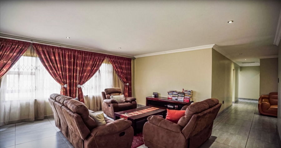 4 Bedroom Property for Sale in Rayton Gauteng