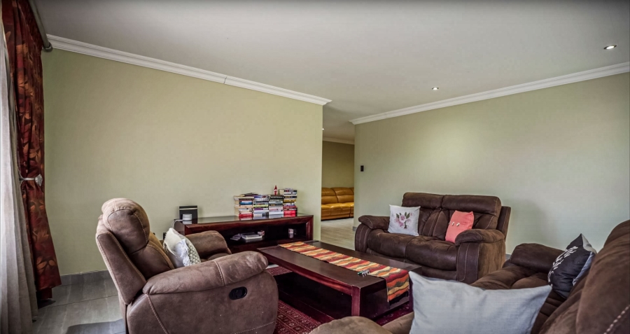 4 Bedroom Property for Sale in Rayton Gauteng
