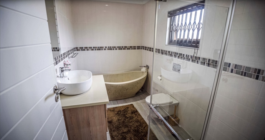 4 Bedroom Property for Sale in Rayton Gauteng