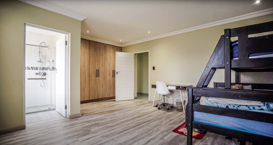 4 Bedroom Property for Sale in Rayton Gauteng