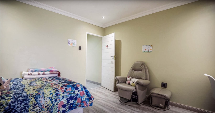 4 Bedroom Property for Sale in Rayton Gauteng