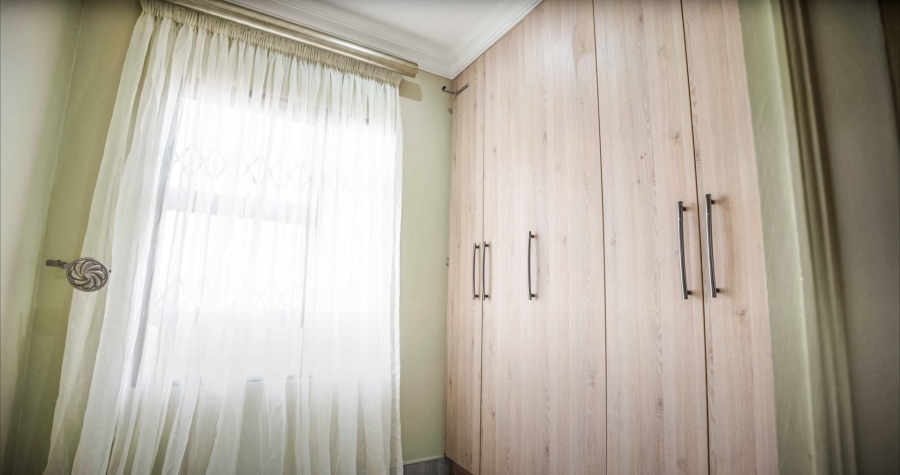 4 Bedroom Property for Sale in Rayton Gauteng