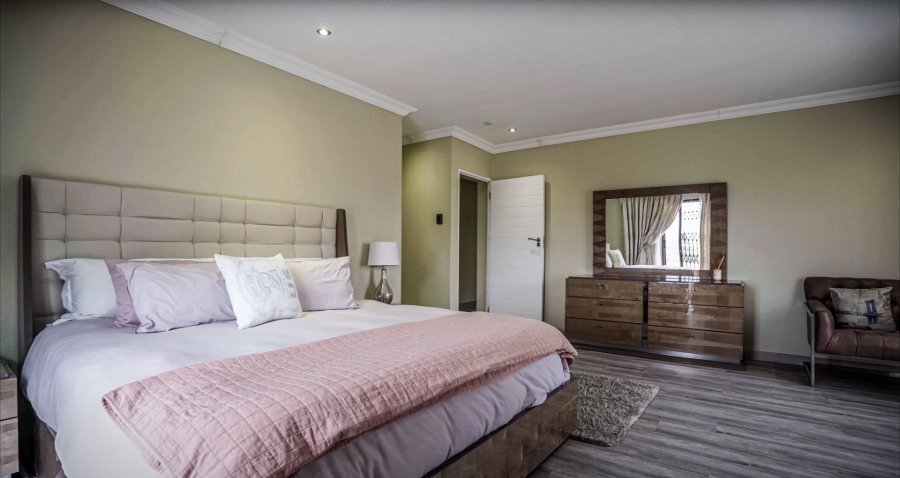 4 Bedroom Property for Sale in Rayton Gauteng