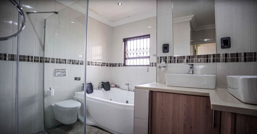 4 Bedroom Property for Sale in Rayton Gauteng