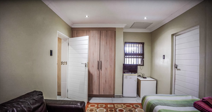 4 Bedroom Property for Sale in Rayton Gauteng