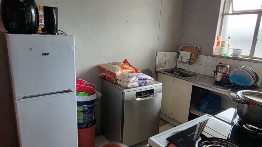 2 Bedroom Property for Sale in Kempton Park Central Gauteng