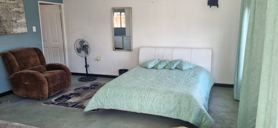 To Let 1 Bedroom Property for Rent in Ridgeway Gauteng