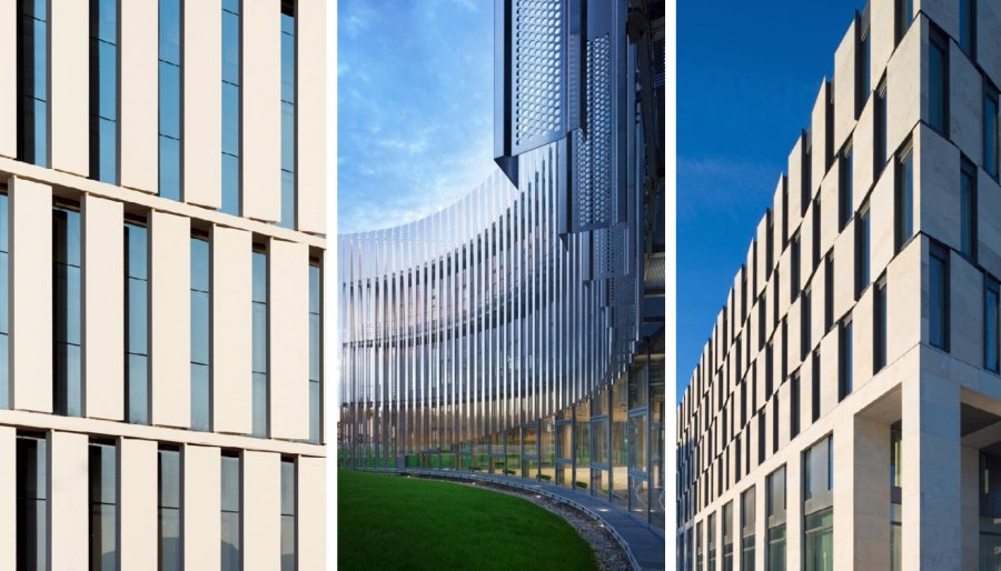 To Let commercial Property for Rent in Menlyn Gauteng