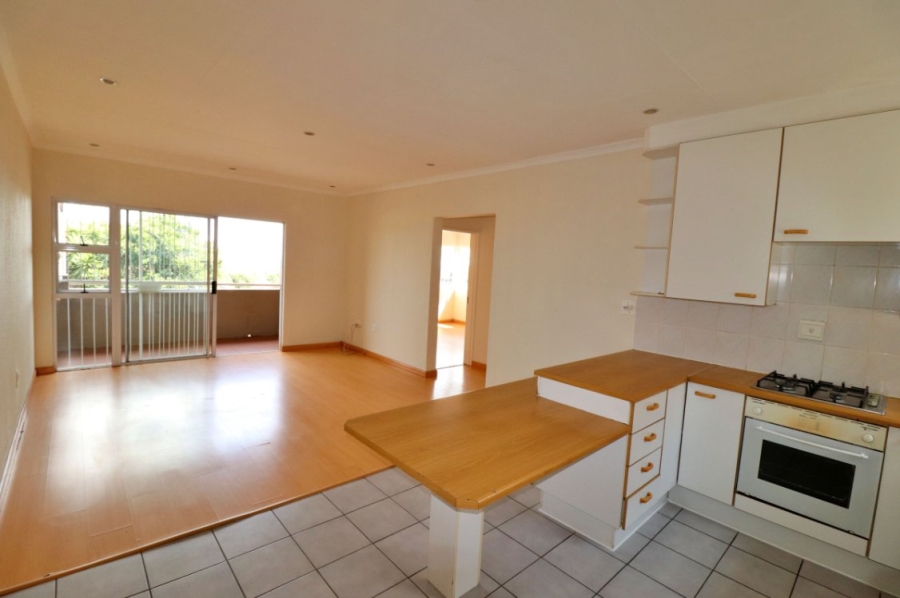 2 Bedroom Property for Sale in Wannenburghoogte Gauteng