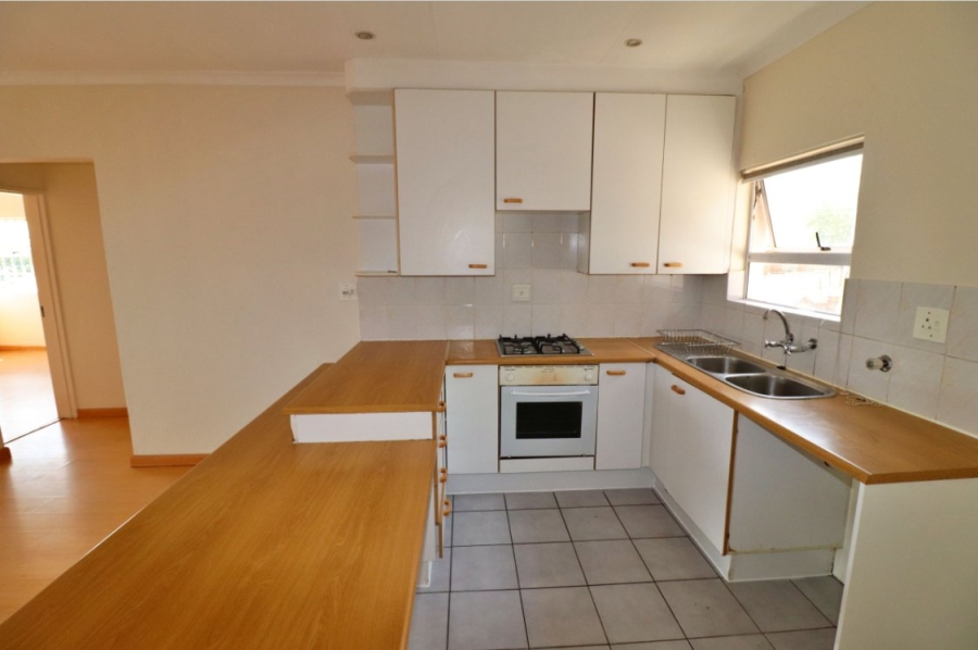 2 Bedroom Property for Sale in Wannenburghoogte Gauteng