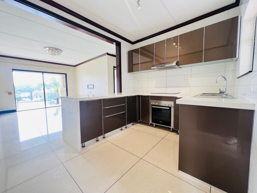 To Let 2 Bedroom Property for Rent in Maroeladal Gauteng