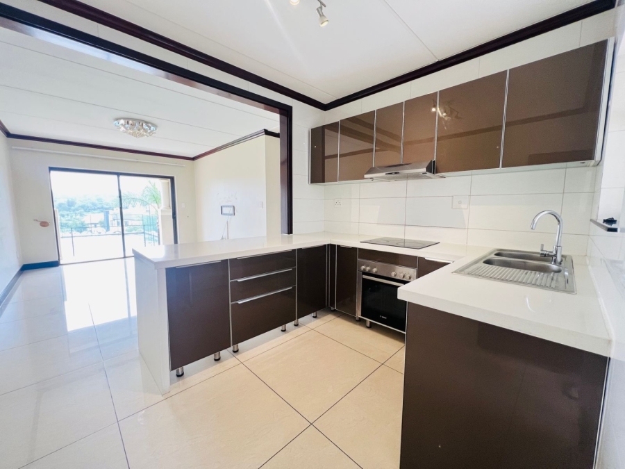 To Let 2 Bedroom Property for Rent in Maroeladal Gauteng