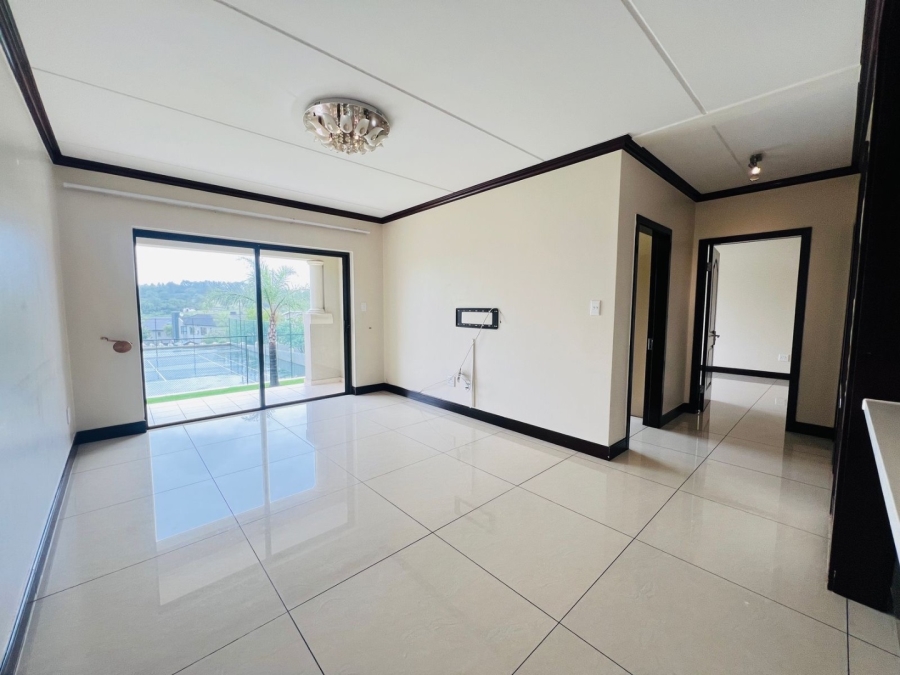 To Let 2 Bedroom Property for Rent in Maroeladal Gauteng