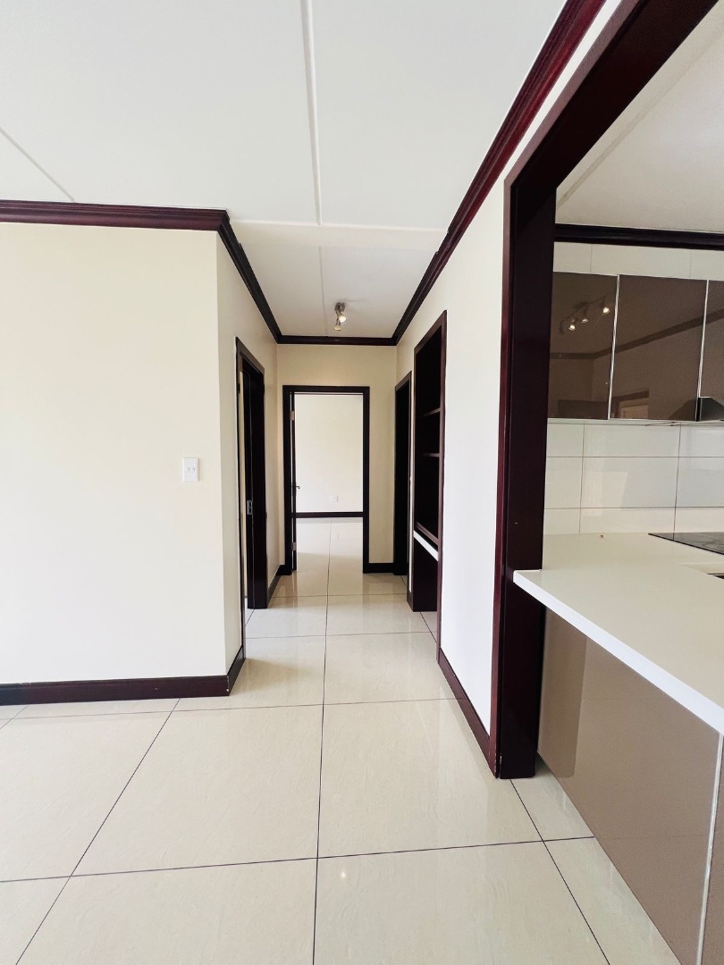 To Let 2 Bedroom Property for Rent in Maroeladal Gauteng