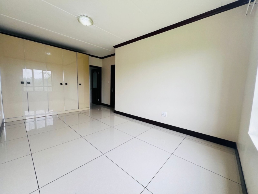 To Let 2 Bedroom Property for Rent in Maroeladal Gauteng