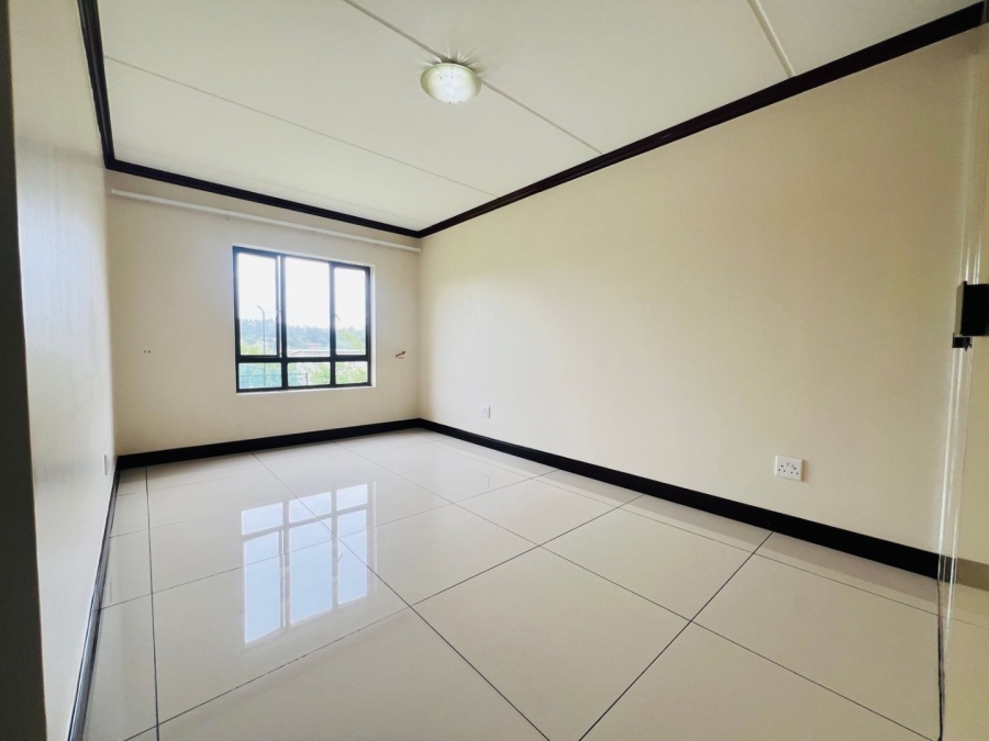 To Let 2 Bedroom Property for Rent in Maroeladal Gauteng