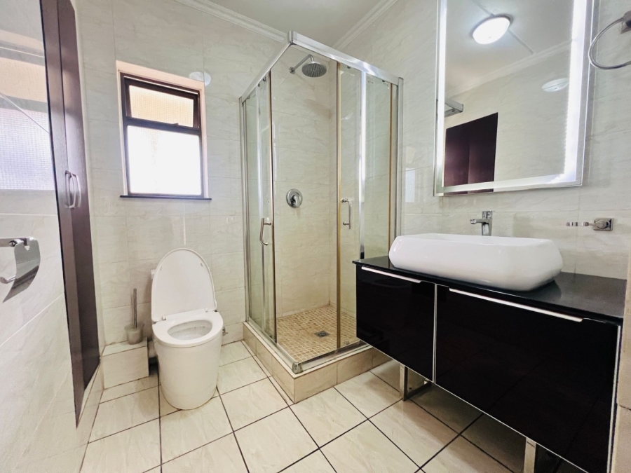 To Let 2 Bedroom Property for Rent in Maroeladal Gauteng