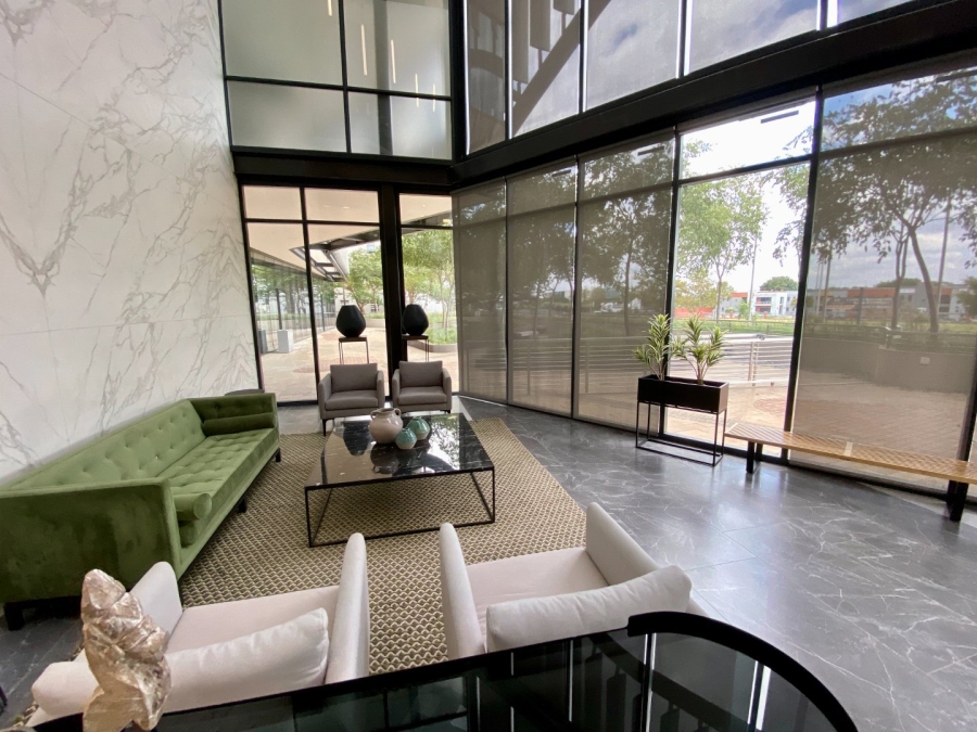 To Let commercial Property for Rent in Doringkloof Gauteng