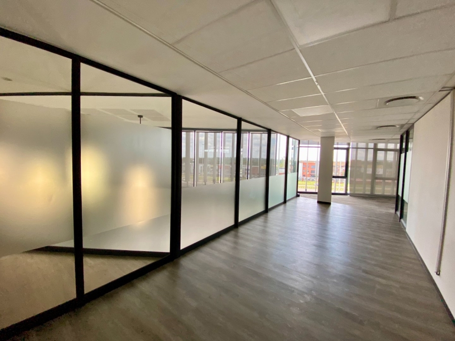 To Let commercial Property for Rent in Doringkloof Gauteng