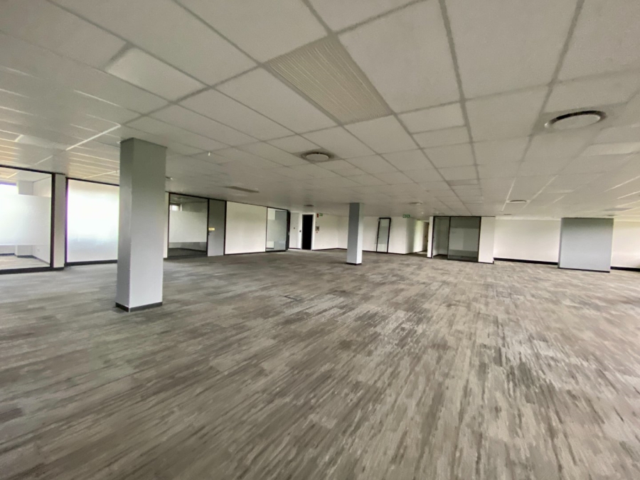 To Let commercial Property for Rent in Doringkloof Gauteng