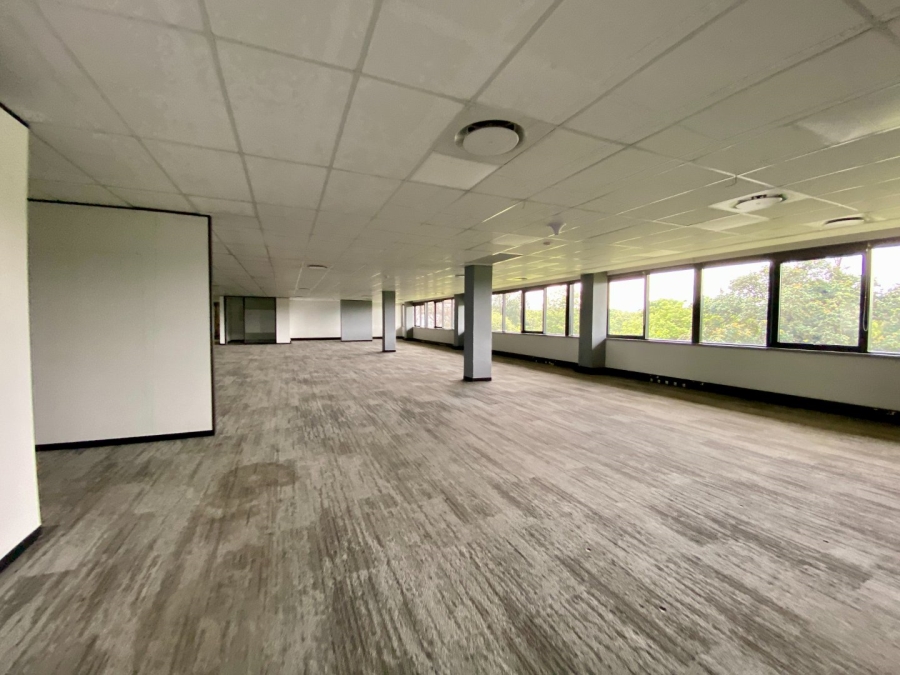 To Let commercial Property for Rent in Doringkloof Gauteng