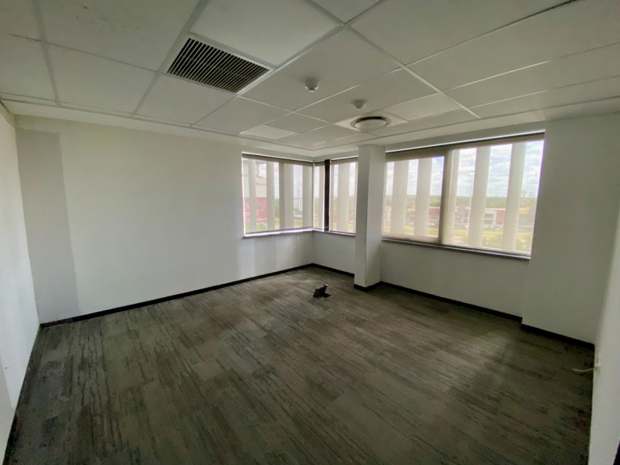 To Let commercial Property for Rent in Doringkloof Gauteng