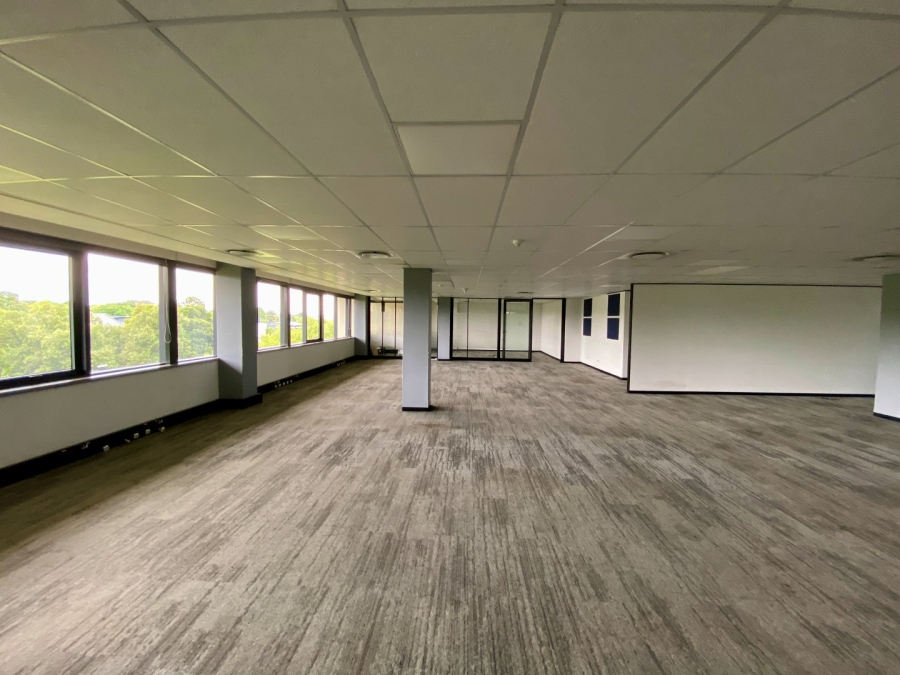 To Let commercial Property for Rent in Doringkloof Gauteng