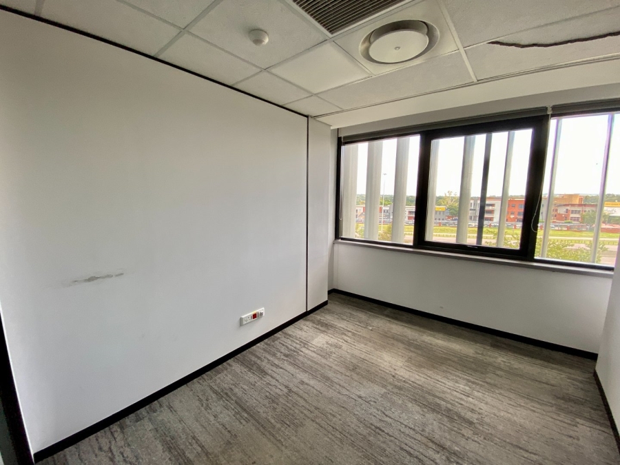 To Let commercial Property for Rent in Doringkloof Gauteng