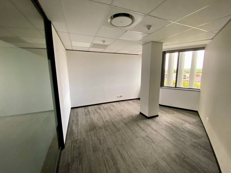 To Let commercial Property for Rent in Doringkloof Gauteng