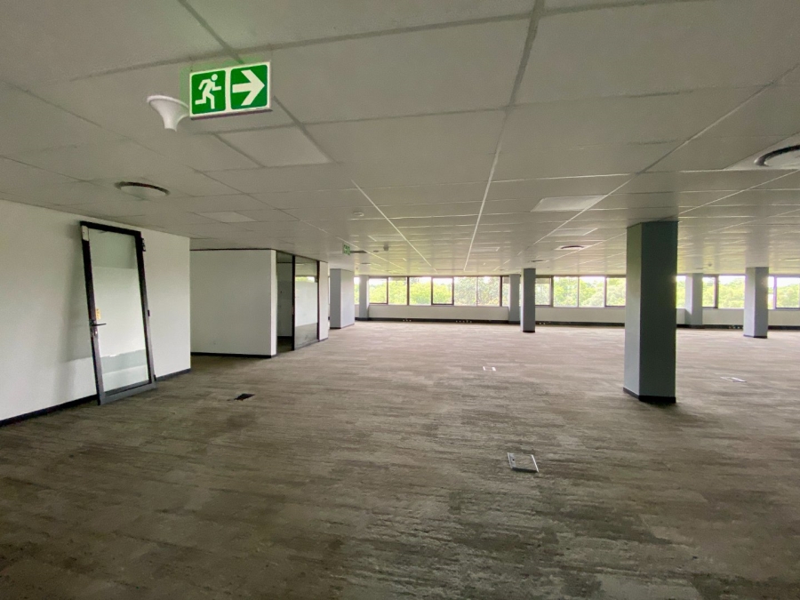 To Let commercial Property for Rent in Doringkloof Gauteng