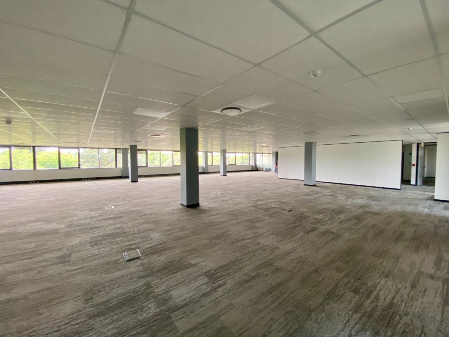 To Let commercial Property for Rent in Doringkloof Gauteng