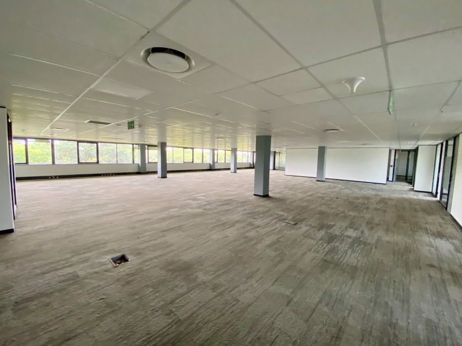 To Let commercial Property for Rent in Doringkloof Gauteng