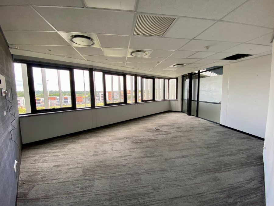 To Let commercial Property for Rent in Doringkloof Gauteng