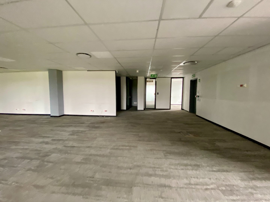 To Let commercial Property for Rent in Doringkloof Gauteng