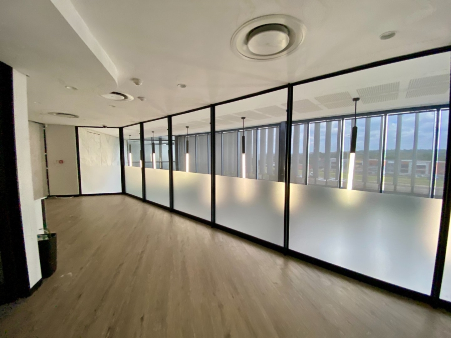 To Let commercial Property for Rent in Doringkloof Gauteng