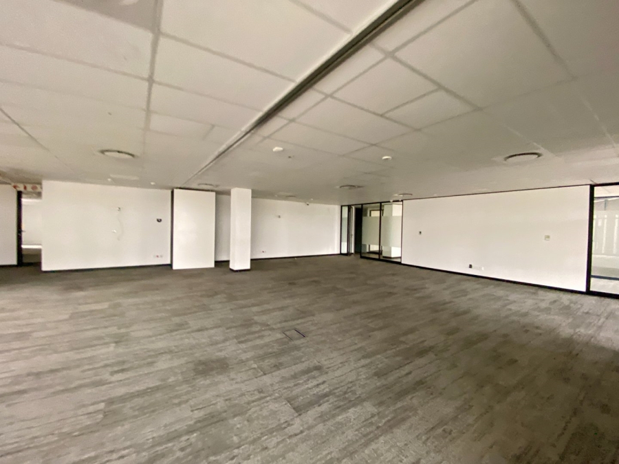 To Let commercial Property for Rent in Doringkloof Gauteng