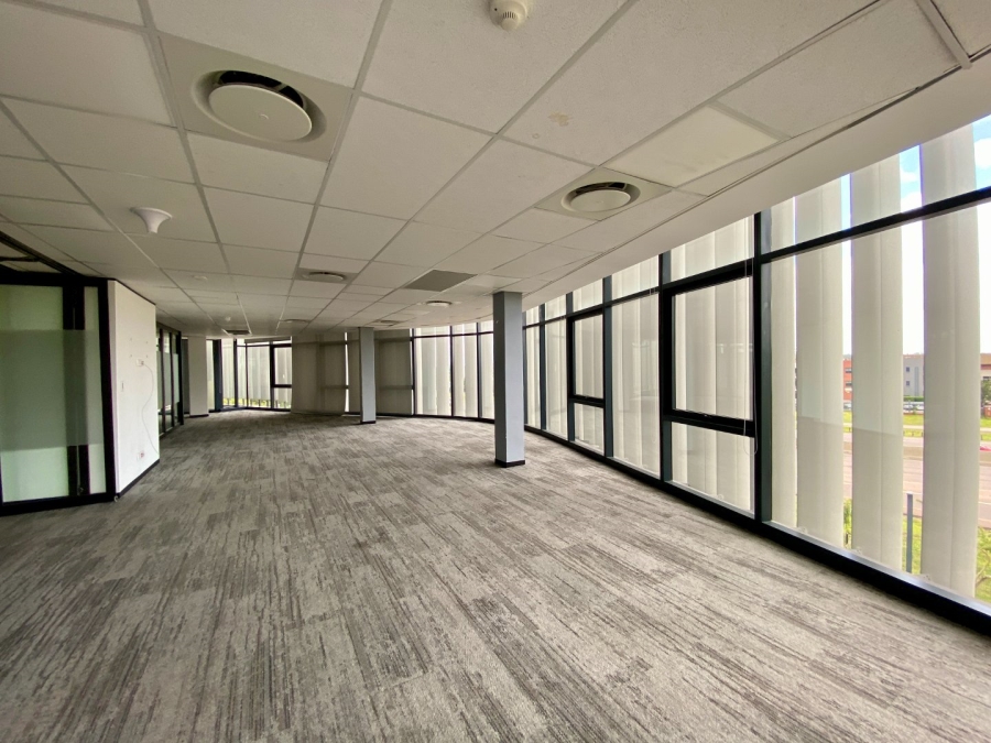 To Let commercial Property for Rent in Doringkloof Gauteng