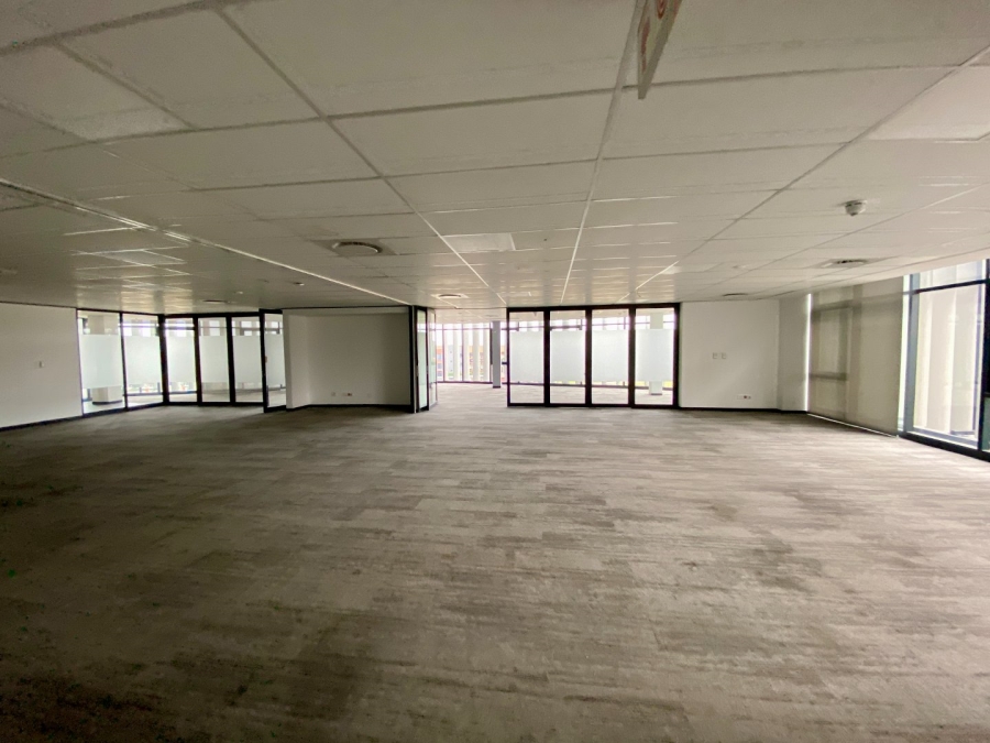 To Let commercial Property for Rent in Doringkloof Gauteng