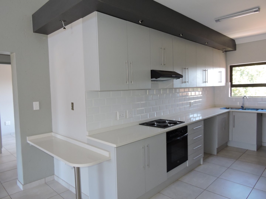 2 Bedroom Property for Sale in Klipfontein Gauteng