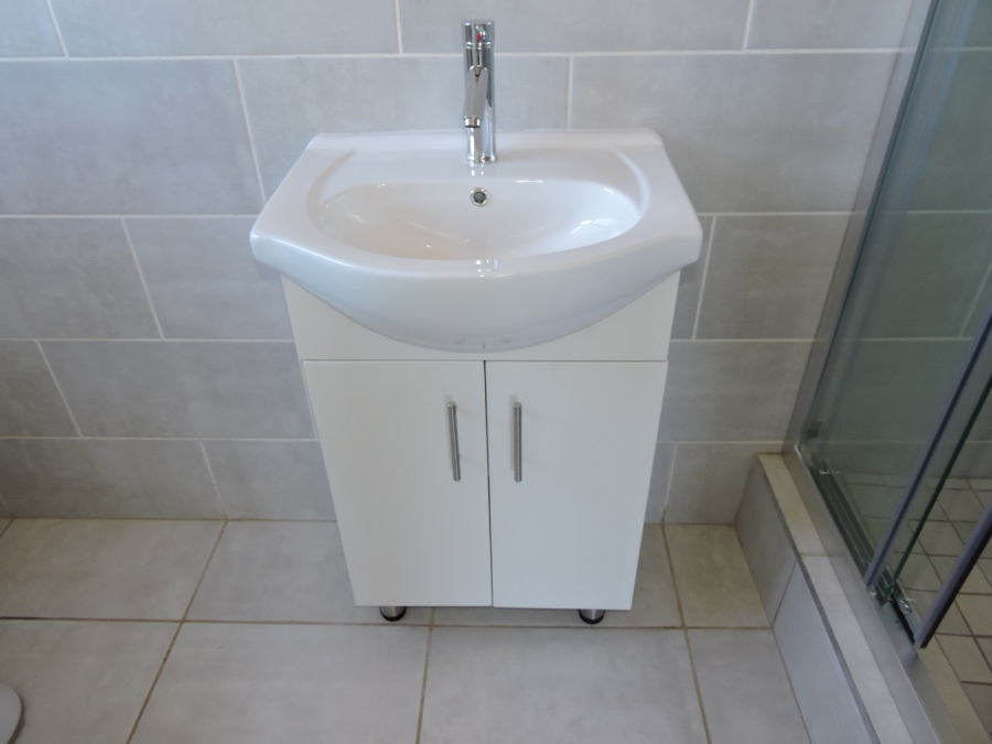 2 Bedroom Property for Sale in Klipfontein Gauteng