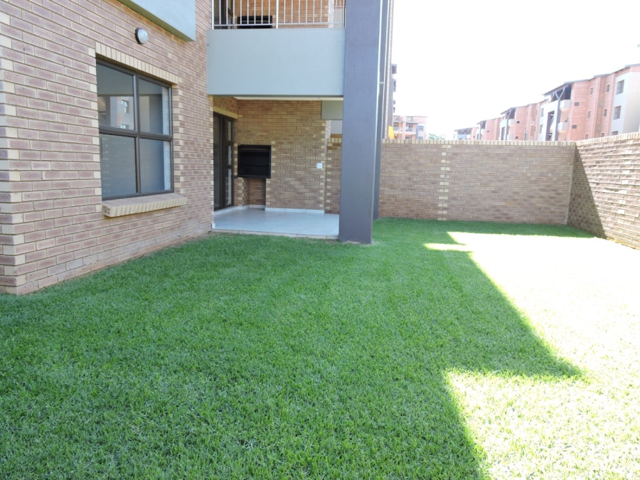 2 Bedroom Property for Sale in Klipfontein Gauteng