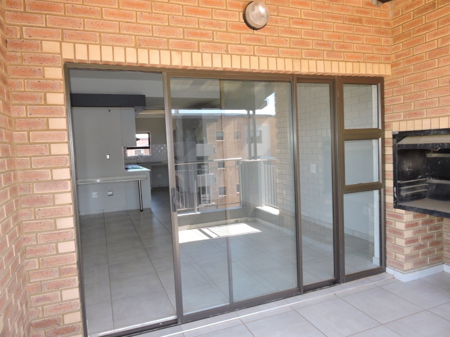 2 Bedroom Property for Sale in Klipfontein Gauteng