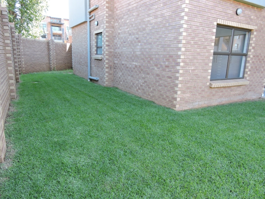2 Bedroom Property for Sale in Klipfontein Gauteng