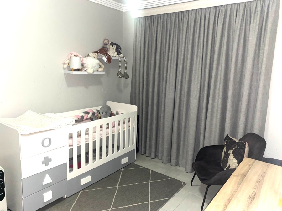 2 Bedroom Property for Sale in Klipfontein Gauteng