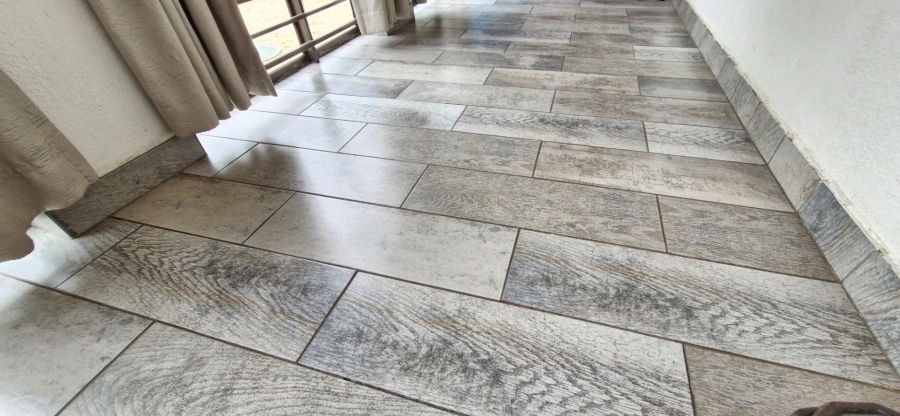 3 Bedroom Property for Sale in Crosby Gauteng