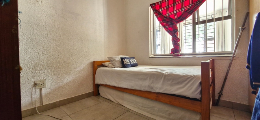 3 Bedroom Property for Sale in Crosby Gauteng